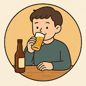 やんろうのアバター